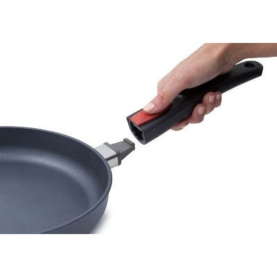 Fry Pan24cm   Induction