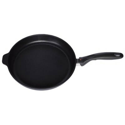 Fry Pan 32 x 4cm Induction