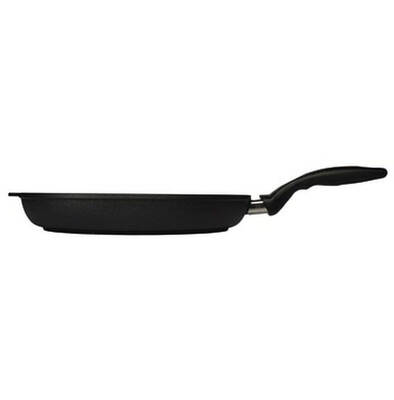 Fry Pan 32 X 4cm  Induction