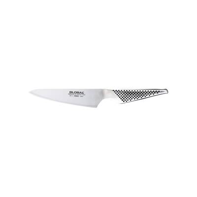  Cooks Knife 13cm GS-3