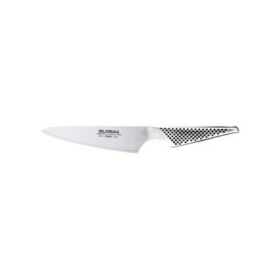 GS-3 13cm Cooks Knife