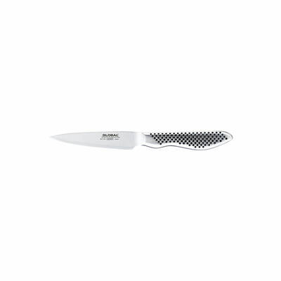  Paring Knife 9cm GS-38