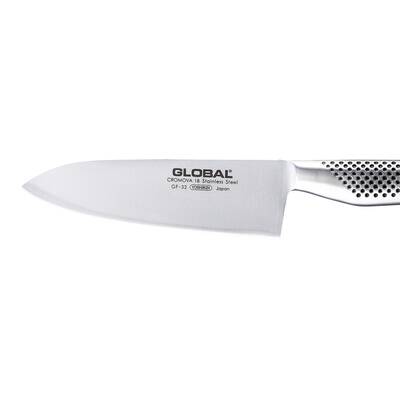 Global G58 16cm Chefs