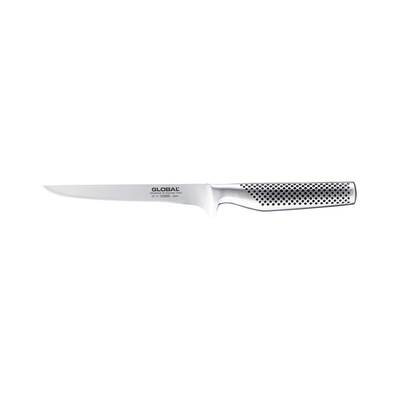 Global GF-31 16 cm Boning Knife 