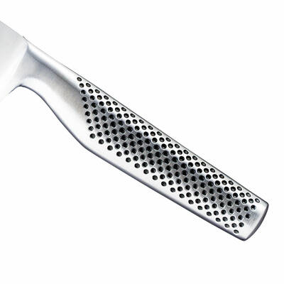 Global GF-31 16 cm Boning Knife 