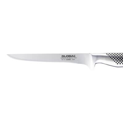 Global GF-31 16 cm Boning Knife 