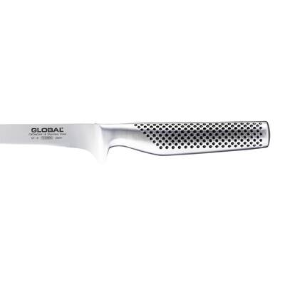 Global GF-31 16 cm Boning Knife 