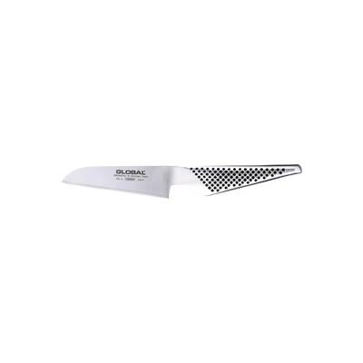 Global GS6 10cm Paring Knife 