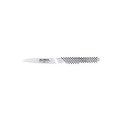 Paring Knife 8cm GSF-15