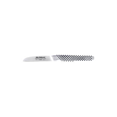  Peeling Knife 6cm GSF-16