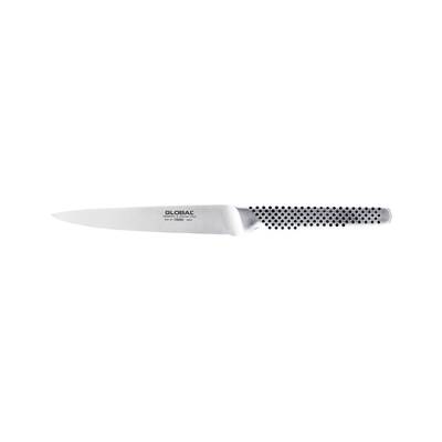 Global GSF-24 15cm Universal Knife 