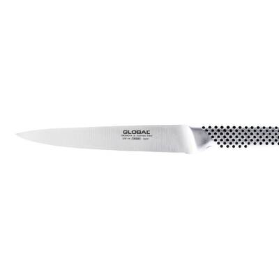 Global GSF-24 15cm Universal Knife 