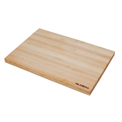  Maple Prep Board 37x25x2cm