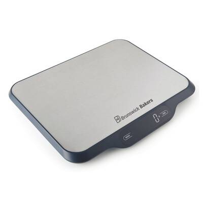 HD Bakers Scale 30kg