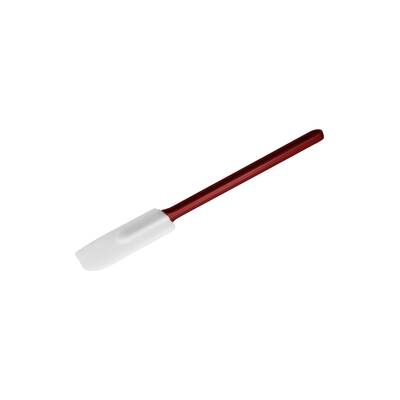 High Heat Rubber Spatula 350mm