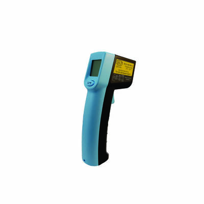  160 Infrared Thermometer Gun -30°C-300°C