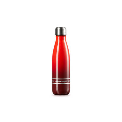 Hydration Bottle Cerise 500ml