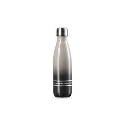 Hydration Bottle Flint 500ml