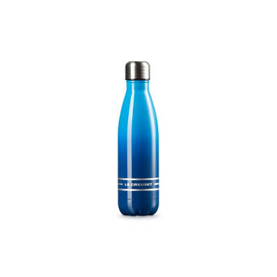 Hydration Bottle Marseille 500ml