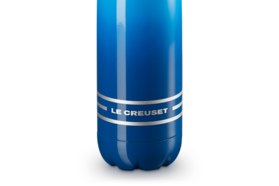 Hydration Bottle Marseille 500ml