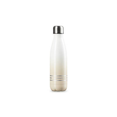 Hydration Bottle Meringue 500ml