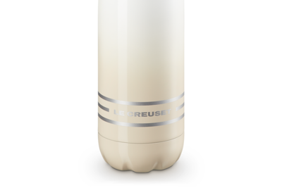 Hydration Bottle Meringue 500ml