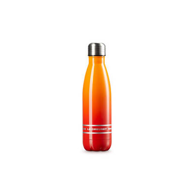 Hydration Bottle Volcanic 500ml