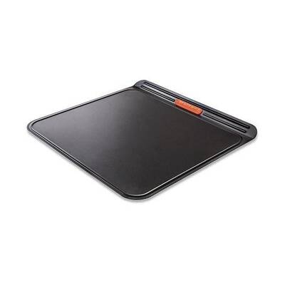 Insulated Cookie Tray 38 x 33 x 0.5cm
