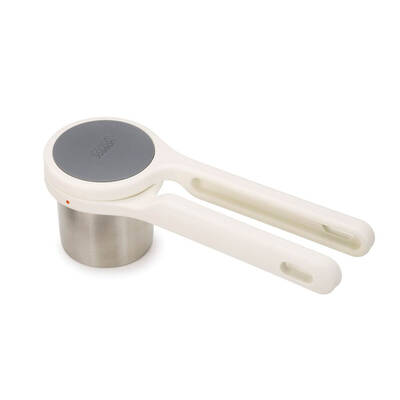 JJ helix Potato Ricer