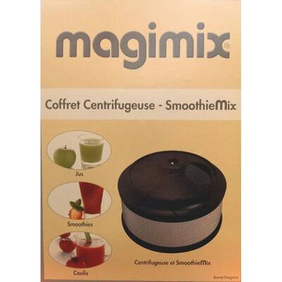 JUICE EXTRACTOR KIT MAGIMIX