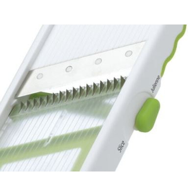 Julienne Slicer Progressive