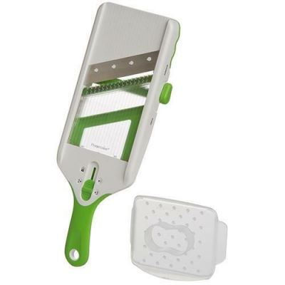 Julienne Slicer