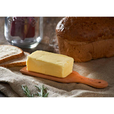 KILNER BUTTER PADDLES 2PC 300MM X 20MM