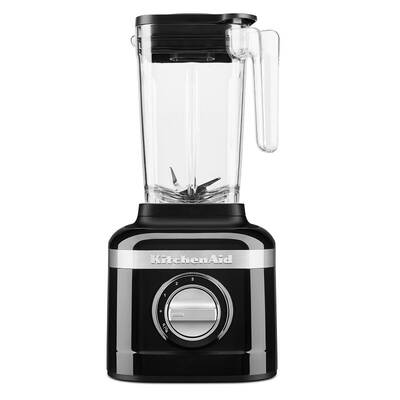 KSB1325 Onyx Black Blender (K150)