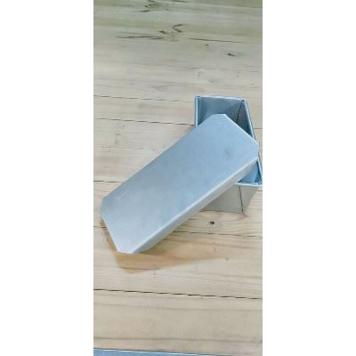 LID FOR  800GR15LB TIN PL AUS MADE