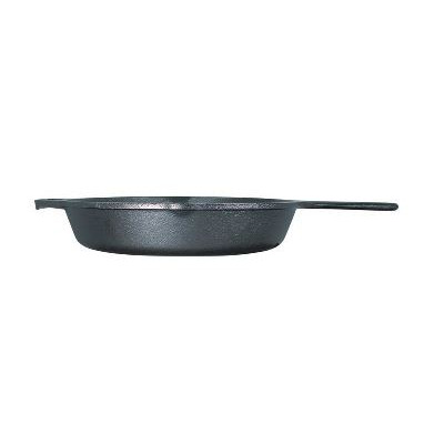 LODGE 1025 SKILLET