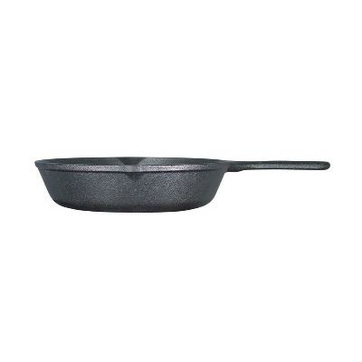 LODGE 9 SKILLET