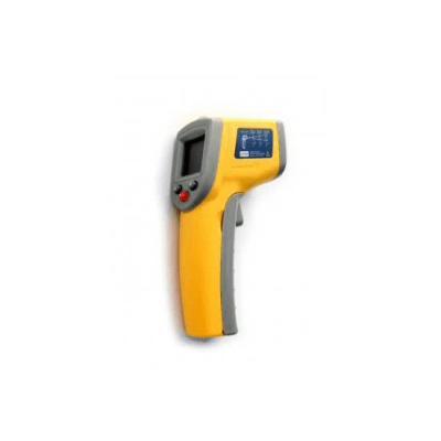 LOYAL INFRARED THERMOMETER