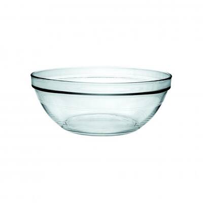 Lys Stackable Bowl – 80mm/70ml pkt4