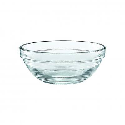 Lys Stackable Bowl – 105mm/200ml