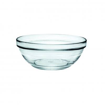 Lys Stackable Bowl – 170mm/920ml