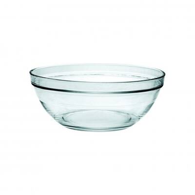 Lys Stackable Bowl – 200mm/1.55lt