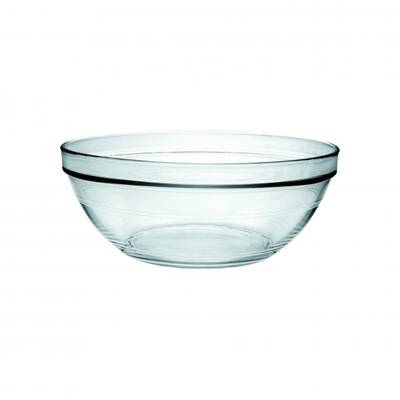 Lys Stackable Bowl – 260mm/3.40lt