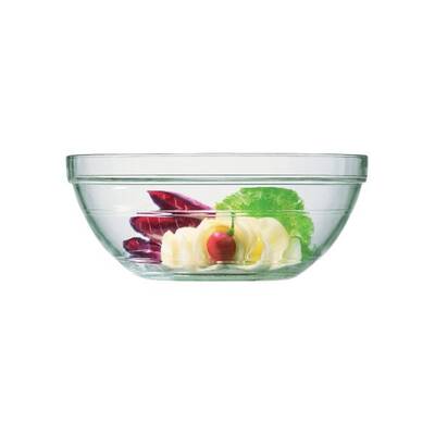 Lys Stackable Bowl – 310mm/5.80lt