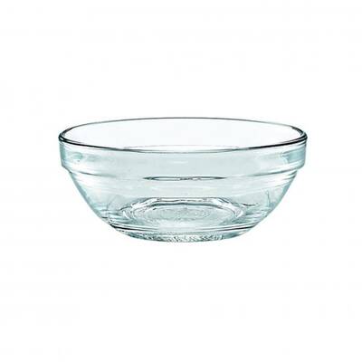 Lys Stackable Bowl – 90mm/120ml