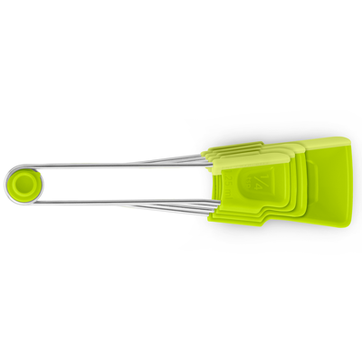 Levoons measuring spoon