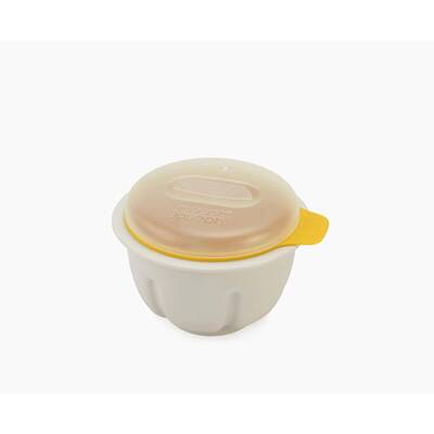 M-Poach Microwave Egg Poacher