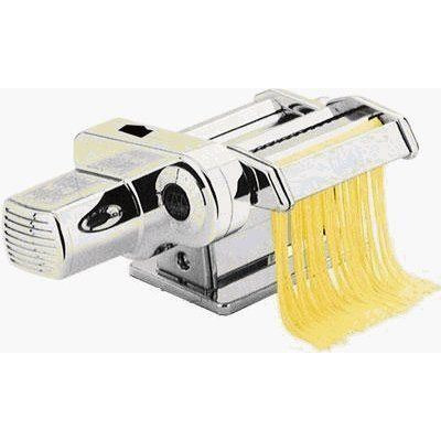 MARCATO ATLAS PASTA MACHINE + MOTOR