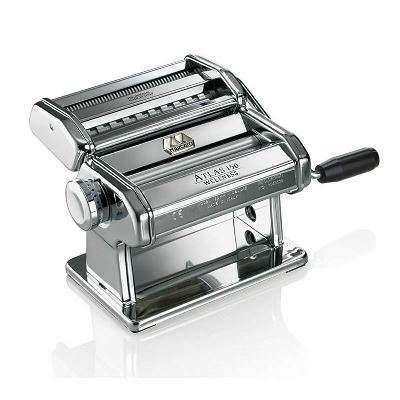 Marcato Atlas Pasta Machine Model 150