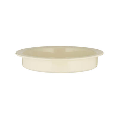 MASON CASH HERITAGE PIE DISH 1.4L/28X5CM